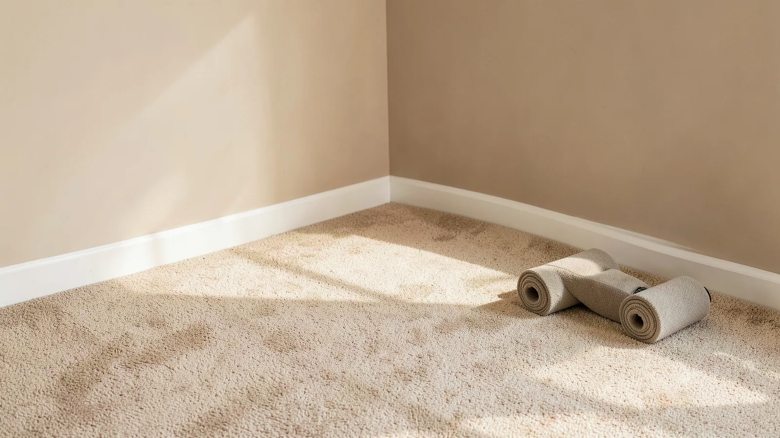 Carpet Installation in Lindenwood, IL near me